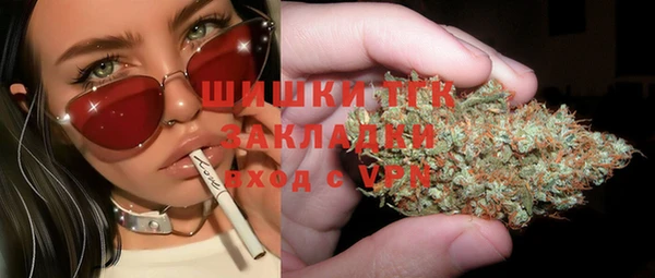 мяу мяу мука Бородино