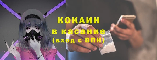 мяу мяу мука Бородино