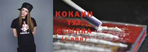 круглые Бронницы