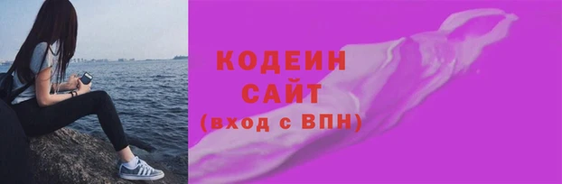 мяу мяу мука Бородино